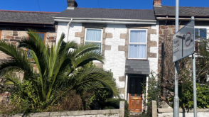 Updating in Cornwall photo
